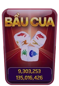 bau_cua_nomal