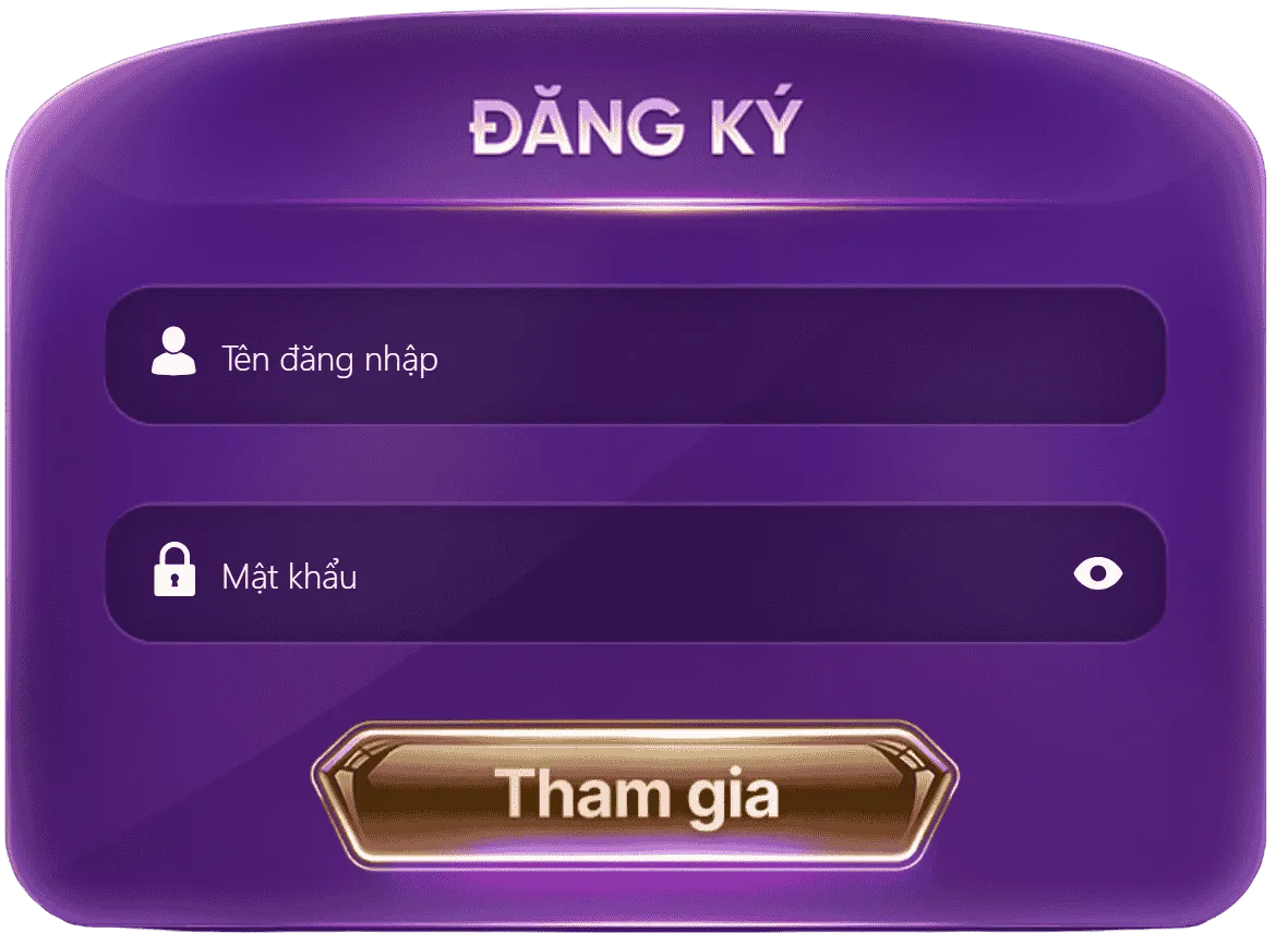 login-haywin