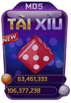 tai_xiu_md5_nomal
