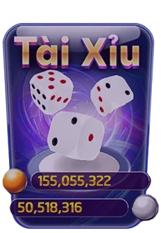 tai_xiu_nomal