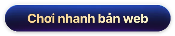 web_play_btn