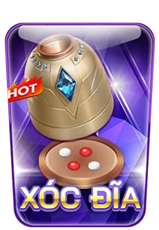 xoc_dia_hover